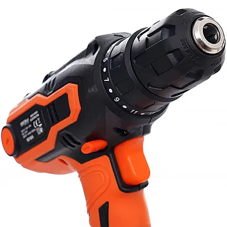 Autofiletanta electrica, 900W [2]