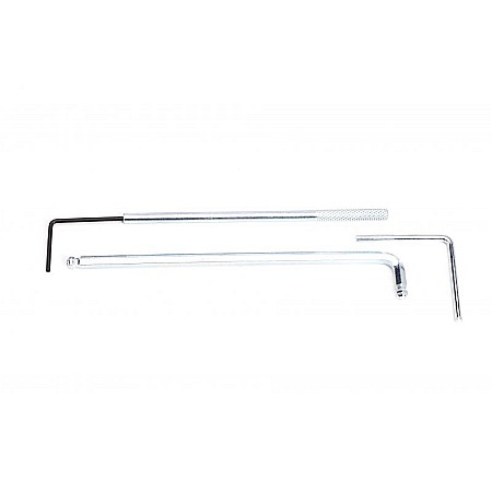 Set blocare distributie VW, Audi, Seat, 1.4 / 1.6 / 2.0 TDI CR [4]