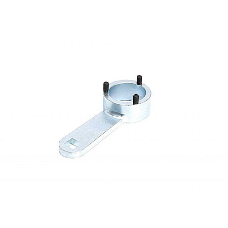 Set blocare distributie VW, Audi, Seat, 1.4 / 1.6 / 2.0 TDI CR [7]