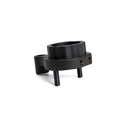 Set blocare distributie VW, Audi, Seat, 1.4 / 1.6 / 2.0 TDI CR [3]