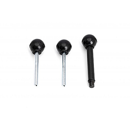 Set blocare distributie VW, Audi, Seat, 1.4 / 1.6 / 2.0 TDI CR [6]
