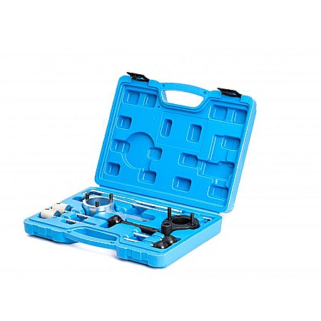 Set blocare distributie VW, Audi, Seat, 1.4 / 1.6 / 2.0 TDI CR [1]