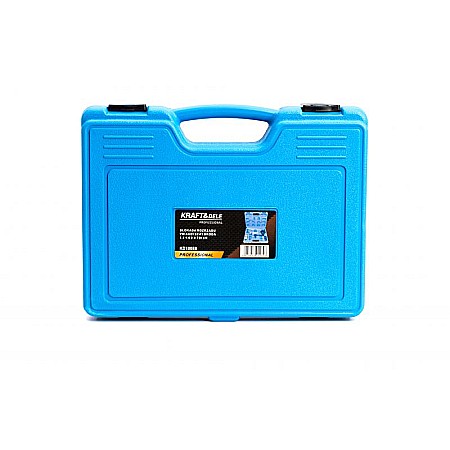 Set blocare distributie VW, Audi, Seat, 1.4 / 1.6 / 2.0 TDI CR [8]