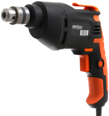 Bormasina electrică de 1500 W KD1698 [2]