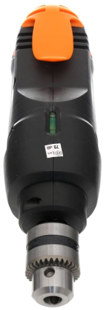 Bormasina electrică de 1500 W KD1698 [9]