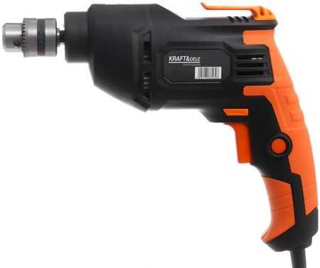 Bormasina electrică de 1500 W KD1698 [3]