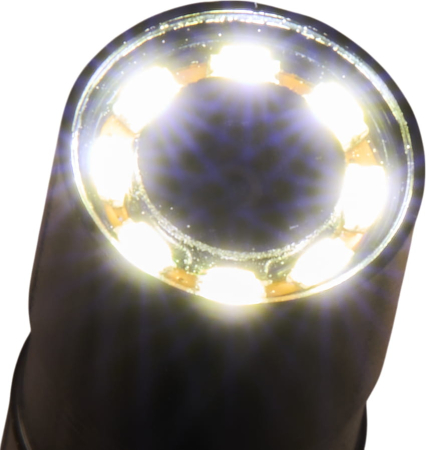 CAMERĂ ENDOSCOPICĂ 3000mAh KD5541 [16]