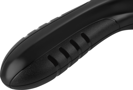 CAMERĂ ENDOSCOPICĂ 3000mAh KD5541 [4]