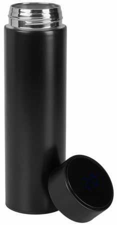 ALTE ACCESORII - Cană termică cu ecran tactil LED de 500 ml KD4102