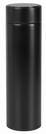 Cană termică cu ecran tactil LED de 500 ml KD4102 [7]