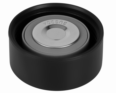 Cană termică cu ecran tactil LED de 500 ml KD4102 [1]