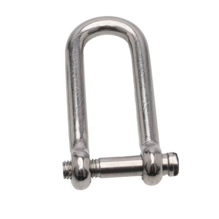 Cântar manual cu cârlig MAX 300KG KD11412 [2]