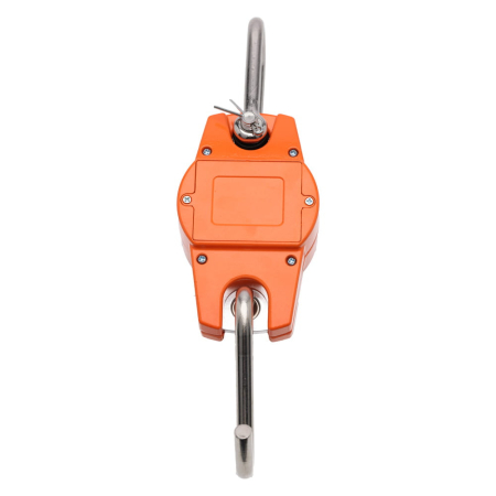 Cântar manual cu cârlig MAX 300KG KD11412 [1]