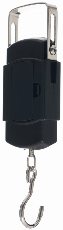 Cântar manual cu cârlig MAX 50KG KD11413 [3]