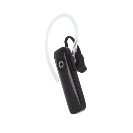 Casti Wireless - Căști Bluetooth Setty SBT-01 negre