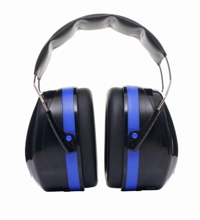 Diverse accesorii - Căști de protecție pentru urechi KD10644