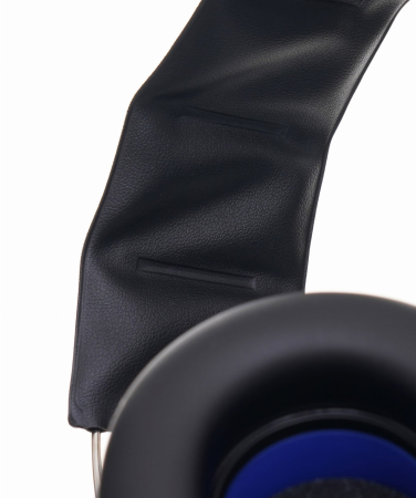 Căști de protecție pentru urechi KD10644 [3]