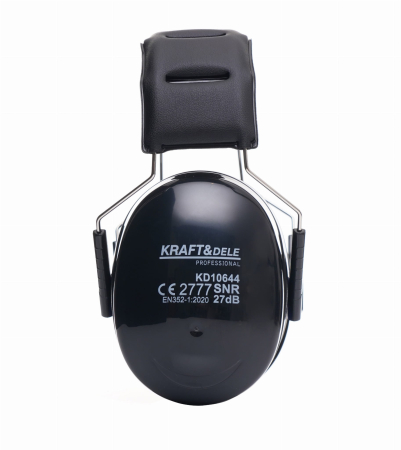 Căști de protecție pentru urechi KD10644 [5]