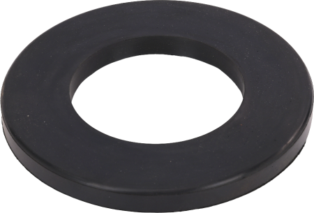 ELEVATOARE AUTO SI MOTO - CAUCIUC SUPERIOR PENTRU KD470