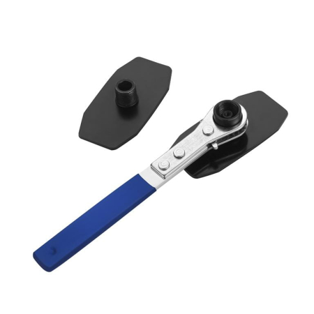 CHEIE CU CLICHET PENTRU EXTRAGEREA PISTONULUI KD5935 [7]