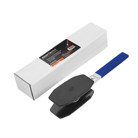 CHEIE CU CLICHET PENTRU EXTRAGEREA PISTONULUI KD5935 [11]