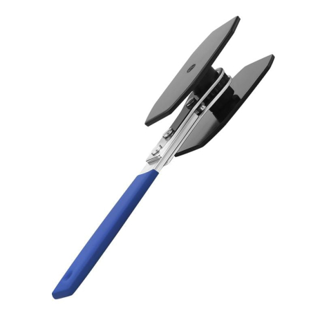 CHEIE CU CLICHET PENTRU EXTRAGEREA PISTONULUI KD5935 [5]