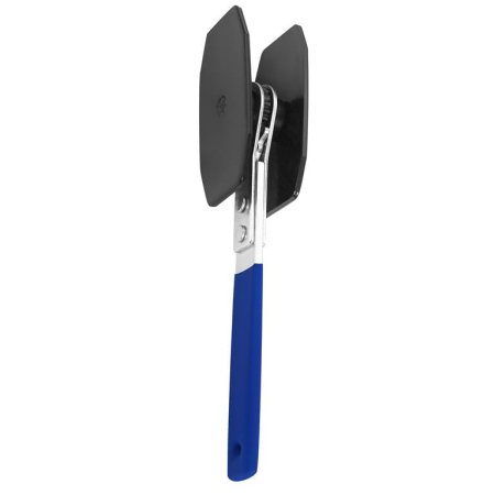 CHEIE CU CLICHET PENTRU EXTRAGEREA PISTONULUI KD5935 [4]