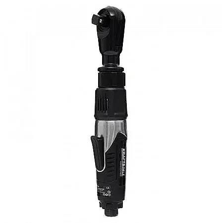 Piese si accesorii - Cheie pneumatica 1/2 ” KD1445 KraftProfesional