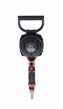 CHEIE DE IMPACT 3/4" KD5461 [4]