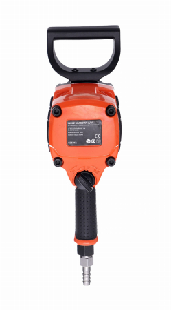 CHEIE DE IMPACT 3/4" KD5461 [5]