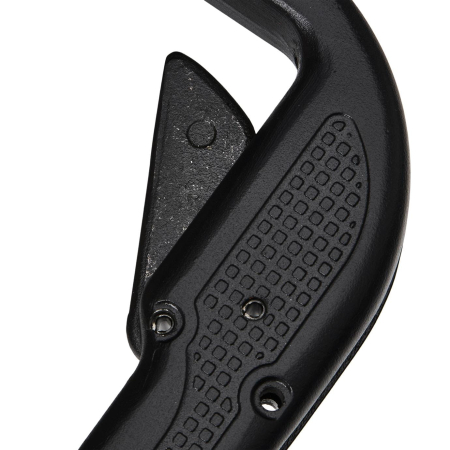 CHEIE DE IMPACT PNEUMATICĂ 1" 5500Nm + CUTIE + 2 chei tubulare KD5781 [2]