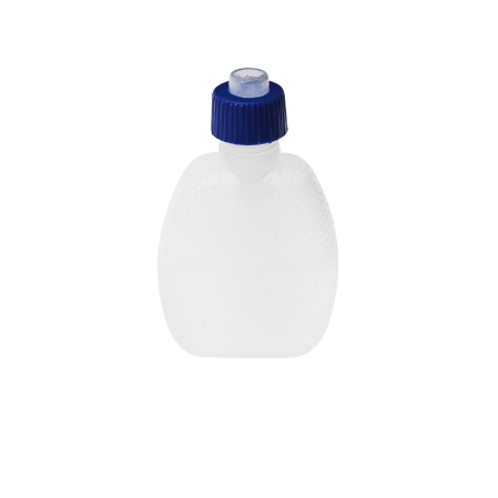 CHEIE DE IMPACT PNEUMATICĂ 1" 5500Nm + CUTIE + 2 chei tubulare KD5781 [22]