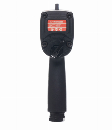 CHEIE DE IMPACT PNEUMATICĂ DE 1/2" KD5463 [6]