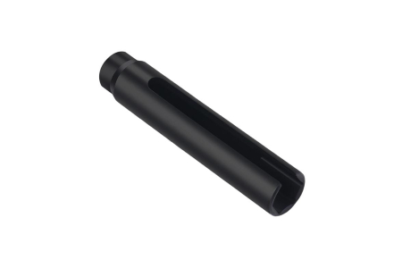 CHEIE PENTRU DEMONTAREA SONDEI LAMBDA 150MM 1/2" 22MM KD10628 [1]