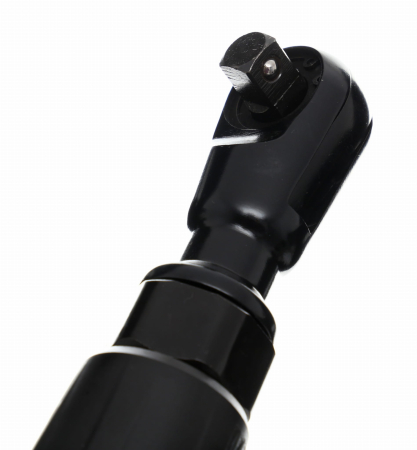 Cheie pneumatica 1/2 ” KD1445 KraftProfesional [2]