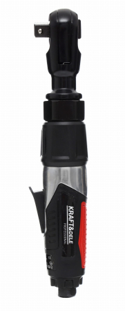 Scule atelier auto - Cheie pneumatica 1/2 ” KD1445 KraftProfesional