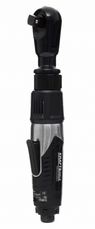 Cheie pneumatica 1/2 ” KD1445 KraftProfesional [6]