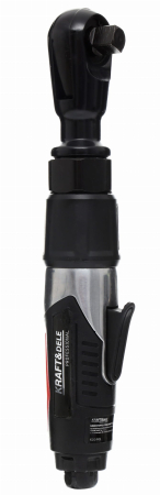 Cheie pneumatica 1/2 ” KD1445 KraftProfesional [4]