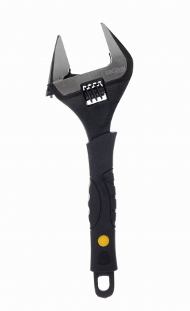 CHEIE REGLABILĂ 0-39mm 8" KD10042 [2]