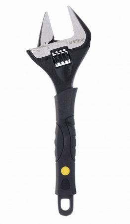 Chei - CHEIE REGLABILĂ 0-39mm 8" KD10042