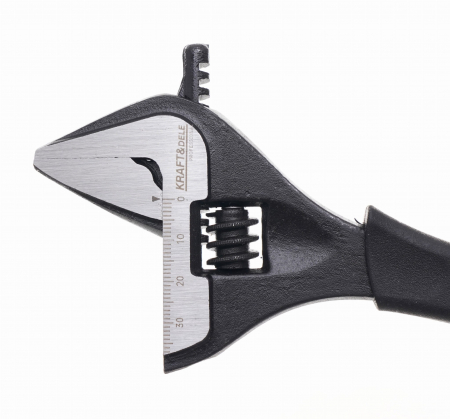 CHEIE REGLABILĂ 0-39mm 8" KD10042 [3]