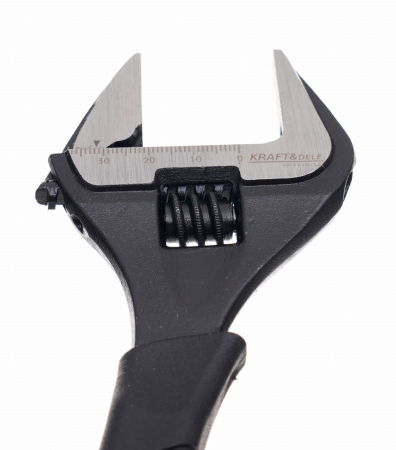 CHEIE REGLABILĂ 0-39mm 8" KD10042 [1]