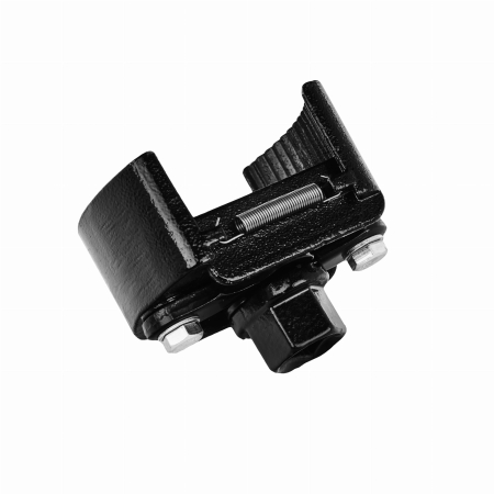 CHEIE REGLABILĂ PENTRU FILTRU DE ULEI KD10041 [7]