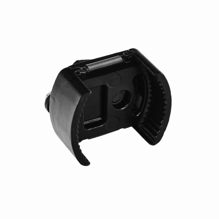 PIESE AUTO - CHEIE REGLABILĂ PENTRU FILTRU DE ULEI KD10041