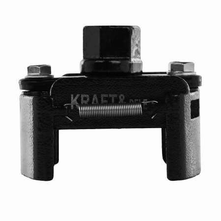 CHEIE REGLABILĂ PENTRU FILTRU DE ULEI KD10041 [4]