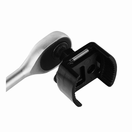 CHEIE REGLABILĂ PENTRU FILTRU DE ULEI KD10041 [2]