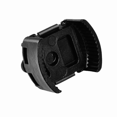 CHEIE REGLABILĂ PENTRU FILTRU DE ULEI KD10041 [6]