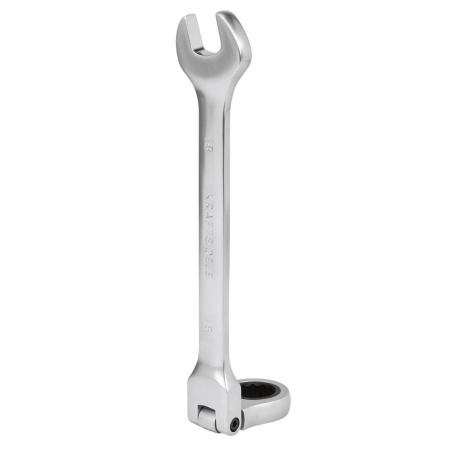CHEII COMBINATE 8-19mm 12 buc KD11304 [3]