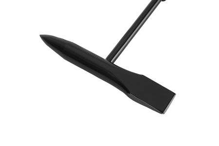 Ciocan de sudură KD261 [3]