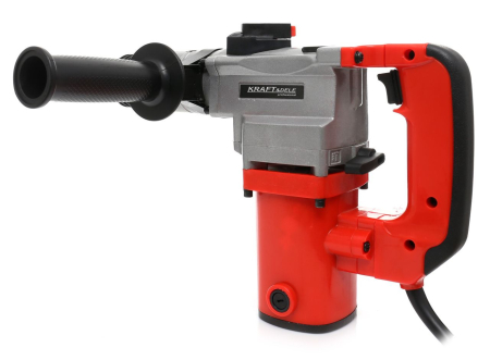 Ciocan demolator KD1691 de 1600 W [10]